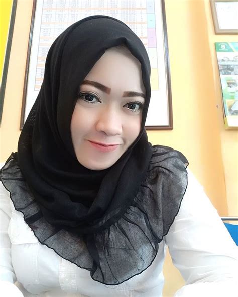 jamila nakal twitter|T.A (@konten.